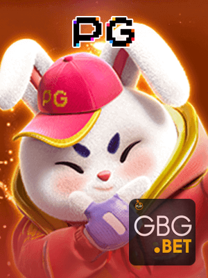 login_SSL